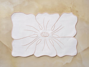 Fleur