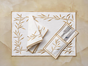 Olive Branch