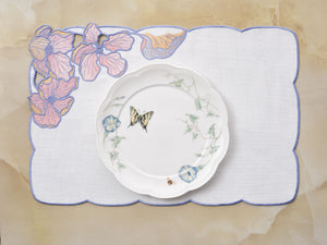 Petal Fabric