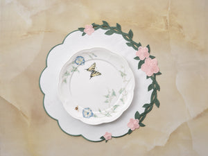 Printemps