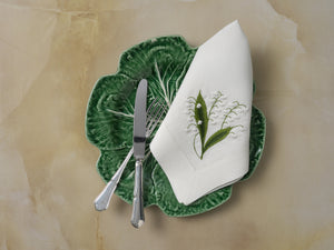 Lily of the Valley